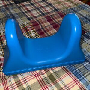 PSO-RITE Psoas Back Muscle Release Deep Tissue Massage Fitness Workout Tool